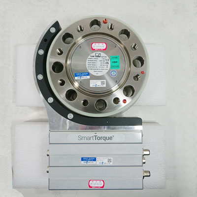 K-T12HP-S005R-MF-S-L-DU2-C-1-N-U