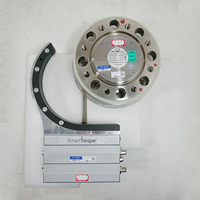 K-T12HP-S005R-MF-S-L-DU2-C-1-N-U/1-KAB153-6,1-KAB154-6 デジタルトルクセンサ