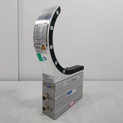 K-T12HP-S005R-MF-S-L-DU2-C-1-N-U/1-KAB153-6,1-KAB154-6 デジタルトルクセンサ