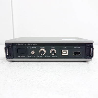 LC-8300A/CB-JP04-18A-E,DPU-S445-00C-E,LC-0082,LC-0824,LC-0827,LC-0828N,LC-0829,PE3534846,PS-D11125A1.5M,PW-D0940-W2 GPS速度計