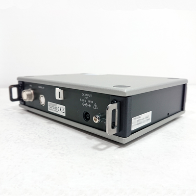 LC-8300A/CB-JP04-18A-E,DPU-S445-00C-E,LC-0082,LC-0824,LC-0827,LC-0828N,LC-0829,PE3534846,PS-D11125A1.5M,PW-D0940-W2 GPS速度計