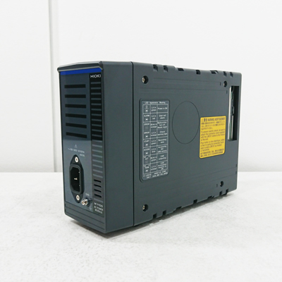 M1100 AC電流モジュール