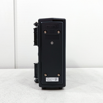 M7103 電力計測モジュール