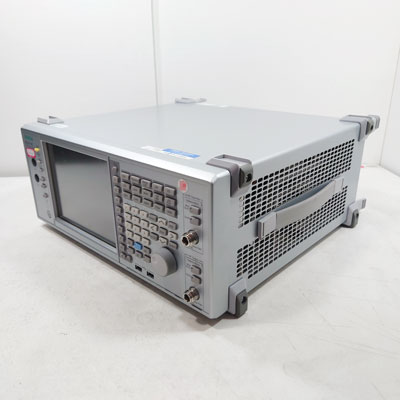 MG3710E/002,036,041,045,048,049,066,071,075,078,079,121,MX370102A,MX370113A ベクトル信号発生器
