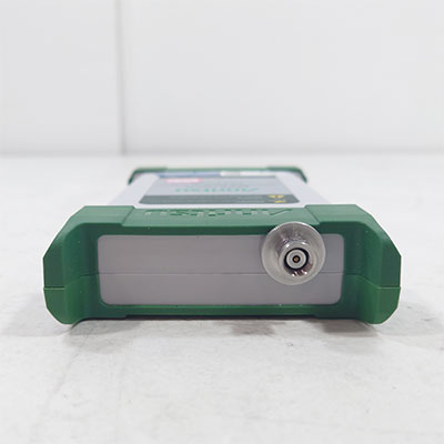 MS2762A/0070 スペクトラムマスタ