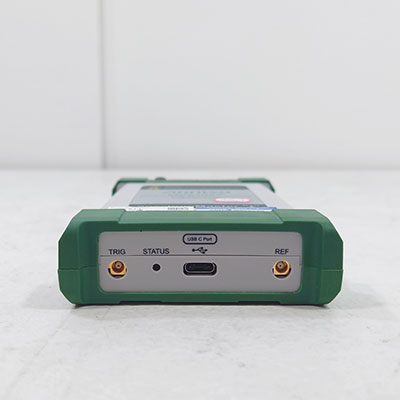 MS2762A/0070 スペクトラムマスタ