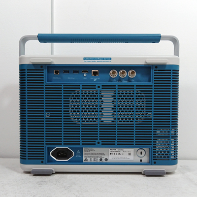 MSO46B/4-BW-1000 ミックスドシグナルオシロスコープ