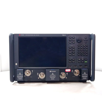 N5245B/029,422,S93029B-R-A5A-001-A ネットワークアナライザ