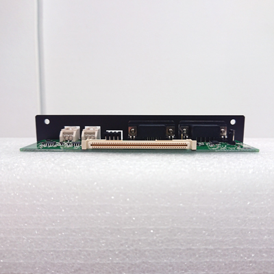 OP-SB7XC CAN FD/CAN/CXPI通信用拡張セット