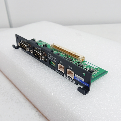 OP-SB7XL CAN FD/LIN通信用拡張セット