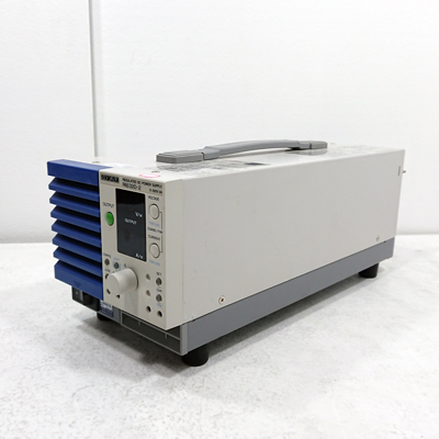 PAS320-2 コンパクト可変スイッチング電源