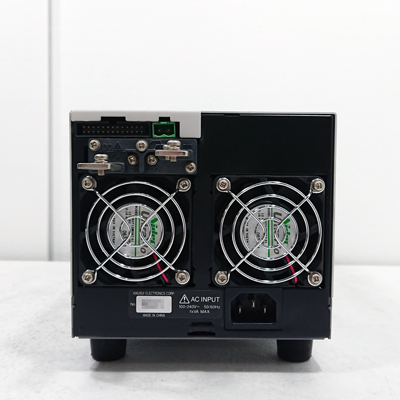 PAS320-2 コンパクト可変スイッチング電源