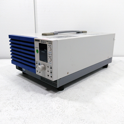 PAS320-3 コンパクト可変スイッチング電源
