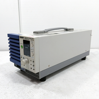 PAS500-1.2 コンパクト可変スイッチング電源