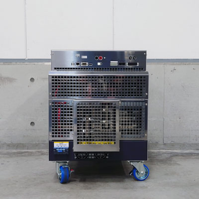 QL-D-10K-6/L0-D-02,QO-C-01,QO-C-02 大容量直流電子負荷