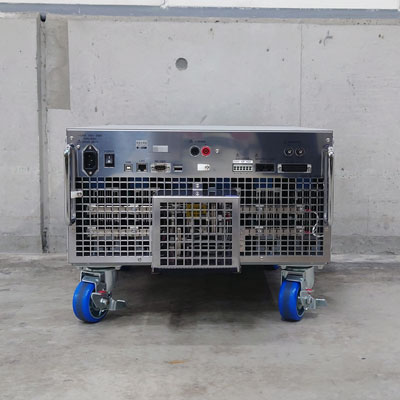 QL-D-5K-6/LO-D-02,QO-C-01,QO-C-02 大容量直流電子負荷