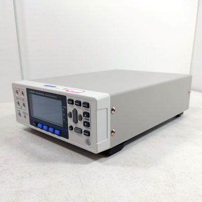 RM3545A-2/L2101 抵抗計