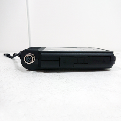 SME-31A/SW-0522E ハンディデータロガー