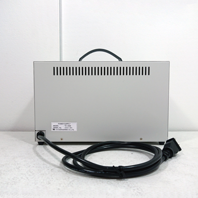 TD-2500 電流センサ電源
