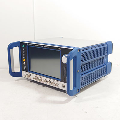 CMA180/B612R,B690A,PS184,S050C,S052R,S054B,ZZA-KN10B アナログ無線機テスタ