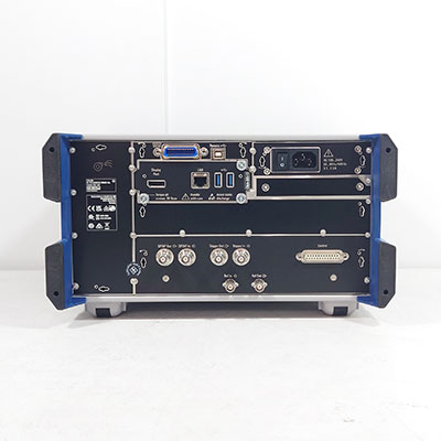 CMA180/B612R,B690A,PS184,S050C,S052R,S054B,ZZA-KN10B アナログ無線機テスタ