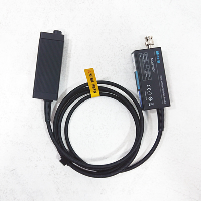 MOIP350P 光アイソレーション差動プローブ