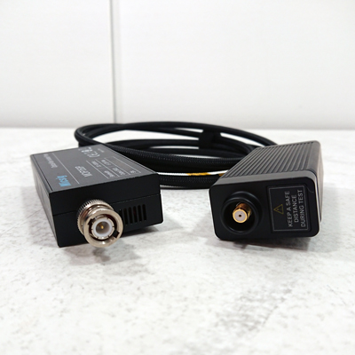 MOIP350P 光アイソレーション差動プローブ