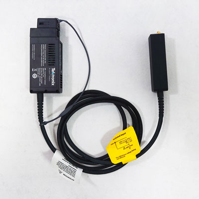 TIVP1 光アイソレーション型差動プローブ