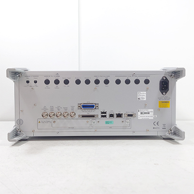 MG3710E/002,036,041,045,048,049,066,071,075,078,079,MX370110A-001,MX370113A ベクトル信号発生器