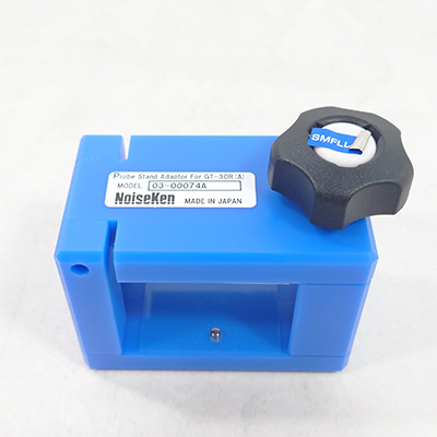 03-00074A GT用スタンド変換用アダプタ