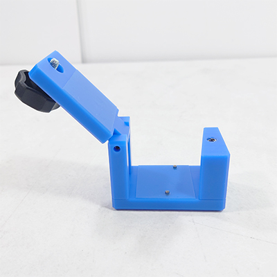 03-00074A GT用スタンド変換用アダプタ