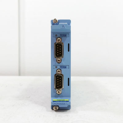 720245 CAN FD/LINモニタモジュール