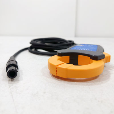 CT7631 AC/DCカレントプローブ