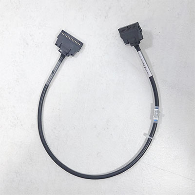 PSW-006 パラレル接続ケーブル