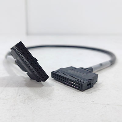 PSW-006 パラレル接続ケーブル