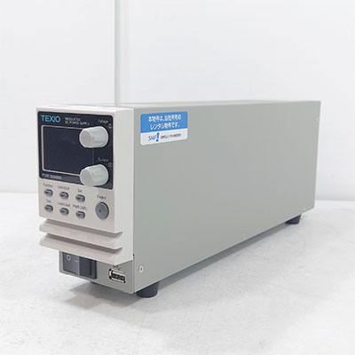 PSW-360H800A 直流安定化電源