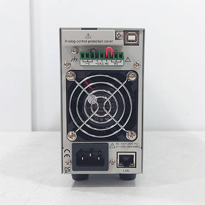 PSW-360H800A 直流安定化電源