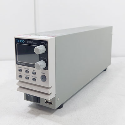 PSW-360L30A 直流安定化電源
