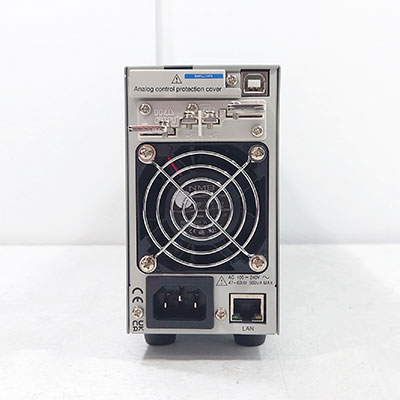 PSW-360L30A 直流安定化電源