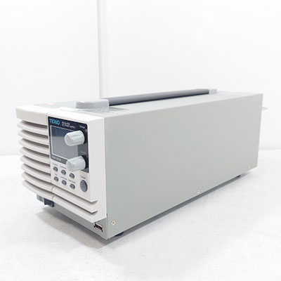 PSW-720L30A 直流安定化電源