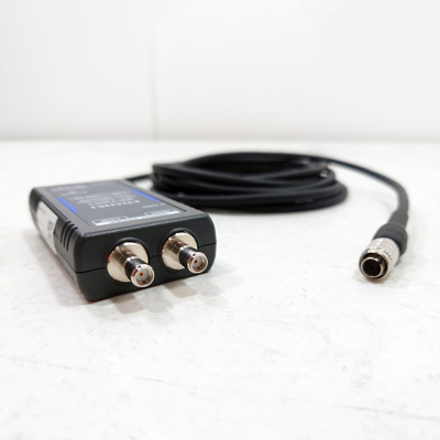 SP7001/SP7150,SP9200 非接触CANセンサ