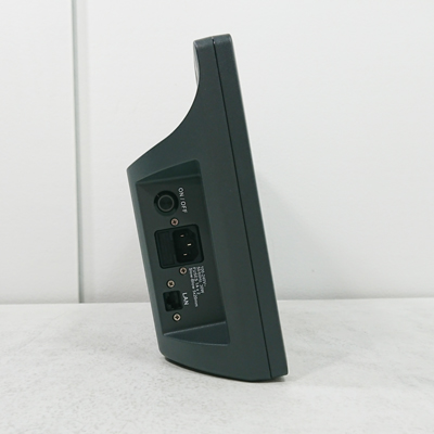 4421A-10-11-0 パワーメータ