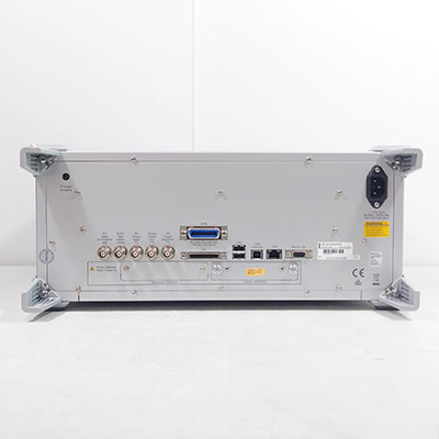 MS2840A/002,041,066,MX269017A,MX269018A,MX269037A,A0086C シグナルアナライザ