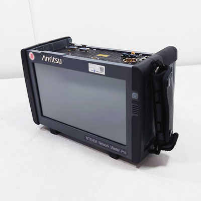 MT1040A/003,MU104014A-033・334 ネットワークマスタプロ