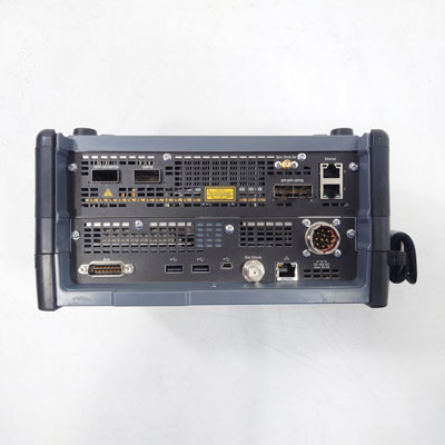 MT1040A/003,MU104014A-033・334 ネットワークマスタプロ