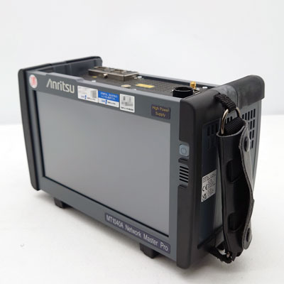 MT1040A/003,MU104014B-033・334 ネットワークマスタプロ