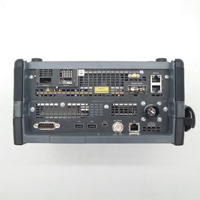 MT1040A/003,MU104014B-033・334 ネットワークマスタプロ