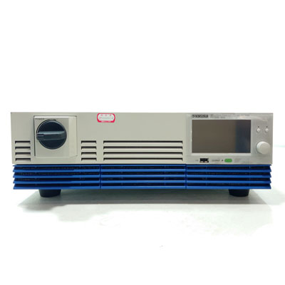 PXT20K-500/AC22-4P3M-M6C-4S,PC01-PXB 大容量ワイドレンジ直流電源