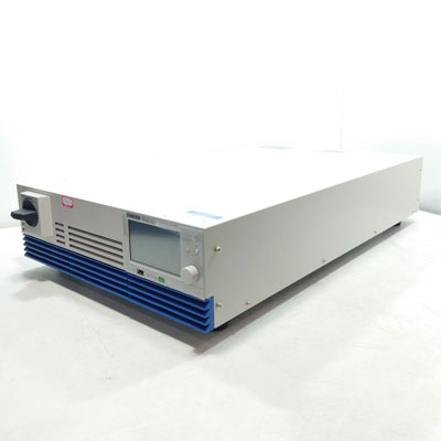 PXT20K-500/AC22-4P3M-M6C-4S,PC01-PXB 大容量ワイドレンジ直流電源