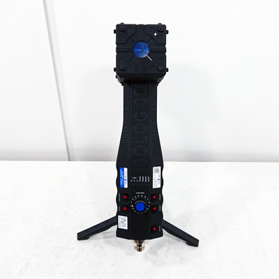 207/004(ISOLOG3DMOBILE9030PRO) アンテナ(9kHz-3GHz)